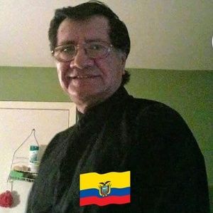 Meet your Posher, Manuel